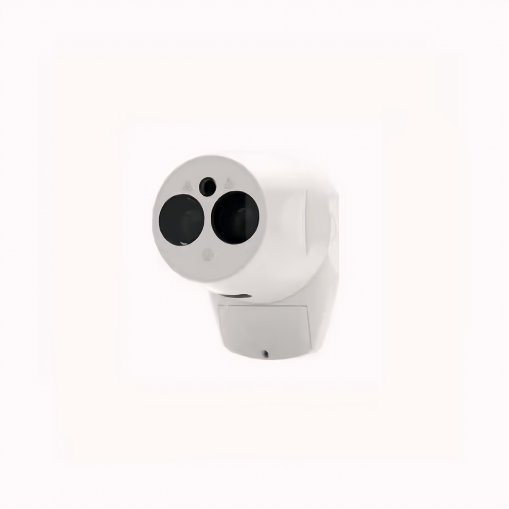 Barrera De Opacidad Fireray One