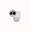 Barrera De Opacidad Fireray One