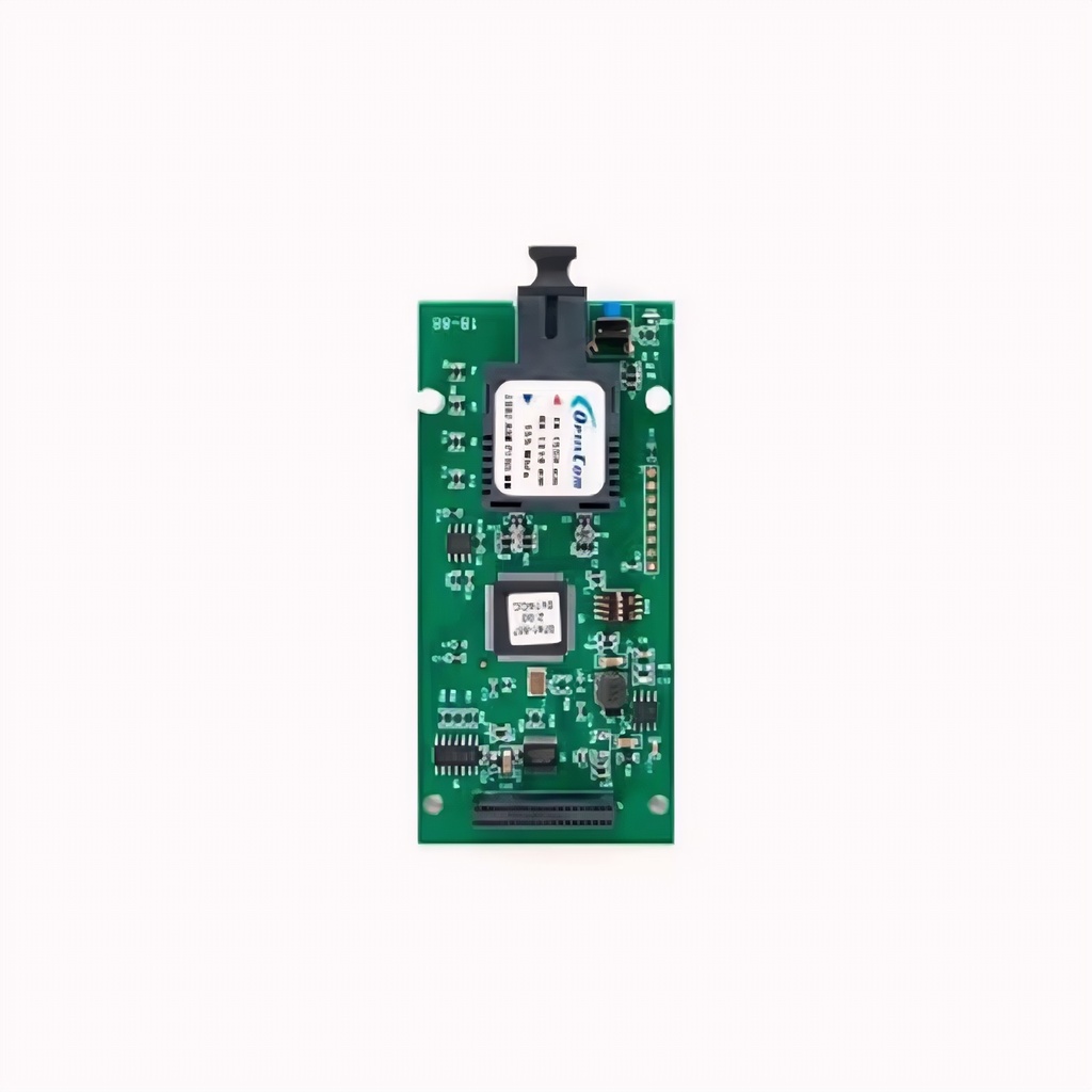 Detector De Gas Cableado