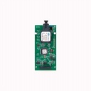 Detector De Gas Cableado