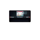 Panel De Control De Incendio Simplex 4007