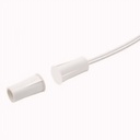 Sensor Magnético Empotrado