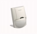 Detector PIR Con Inmunidad A Mascotas