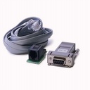 Adaptador Serial DSC PC-LINK RS-232