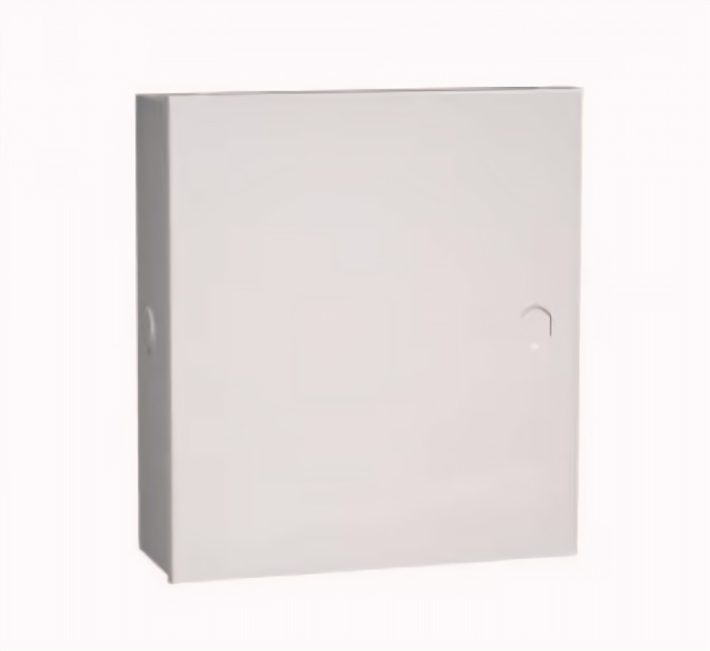 Gabinete Atx Micro Chico