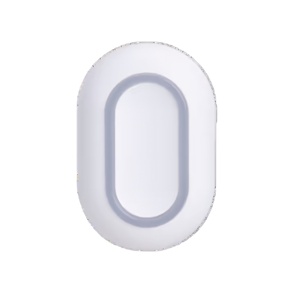 Cable De Alarma Detector Inalámbrico