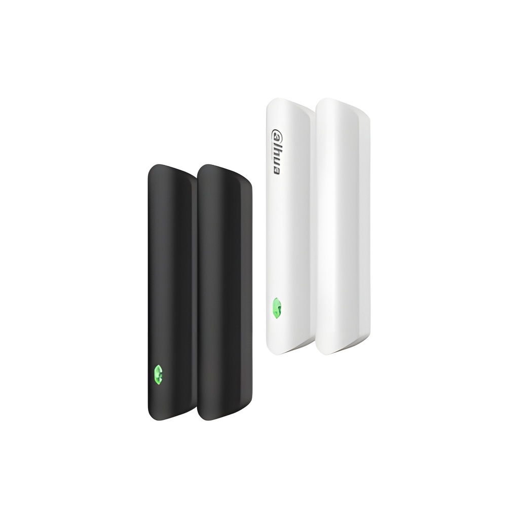 Cable De Alarma