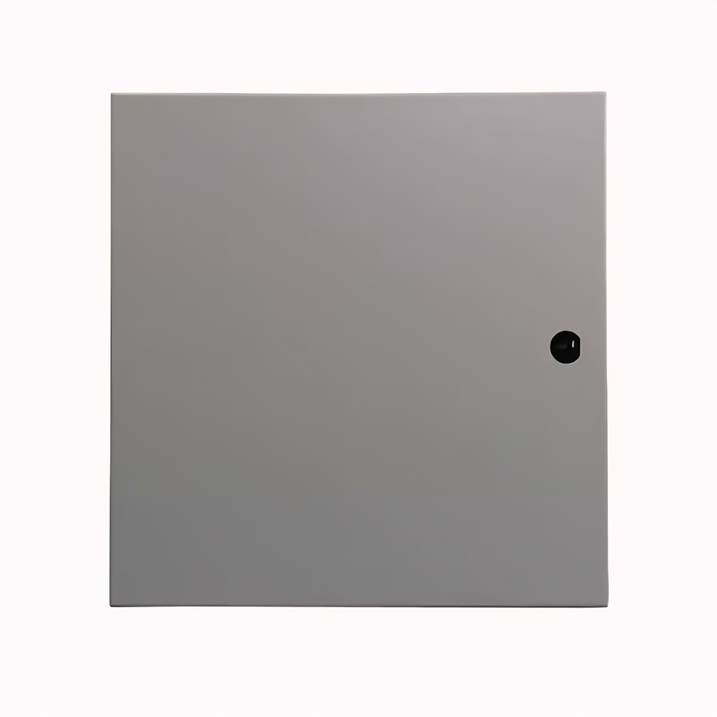 Central Alarma Cableada 16 Zonas 2 Salidas Pgm