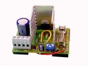 Fuente De Alimentación 12V 1.5A
