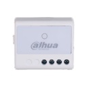 Interruptor Inalámbrico De Pared Dahua