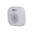 Cámara Eyeball WiFi 2MP Vari-Focal Smart Dual Light