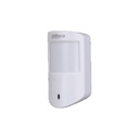 Sensor De Movimiento Detector PIR Inalámbrico No