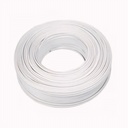 Cable Óptico Patch 50/125 Micron SC/PC Multi-Mode