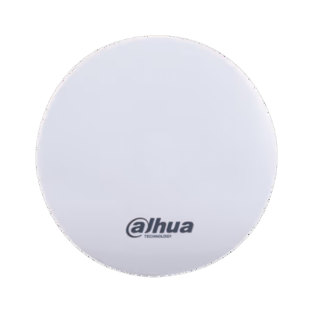 Cable De Alarma Interior Detector