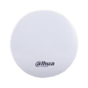 Cable De Alarma Interior Detector