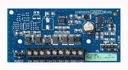 Comunicador GSM Cableado