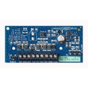 Comunicador GSM Cableado