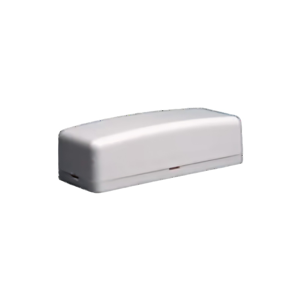 Sensor Magnético Inalámbrico 433/868MHz