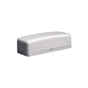 Sensor Magnético Inalámbrico 433/868MHz