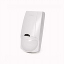 Sensor De Movimiento Dual Tecnología Blanco Lc104-Pimw