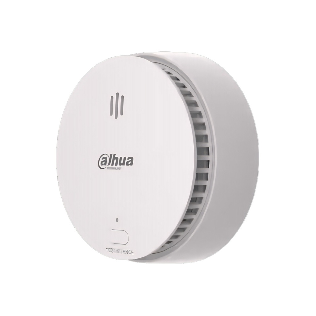 Cámara WiFi Domo Dual-Lente