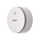 Cámara WiFi Domo Dual-Lente