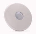 Detector Lunar PIR 360 Montaje En Techo