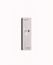 Detector De Vibración Sísmico Ss-102