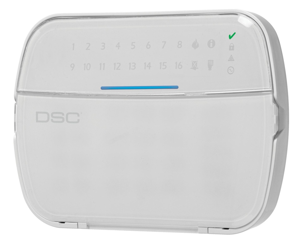 Sensor De Puerta/Ventana
