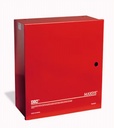 Central De Alarma 8 Zonas Powerseries Neop4050c