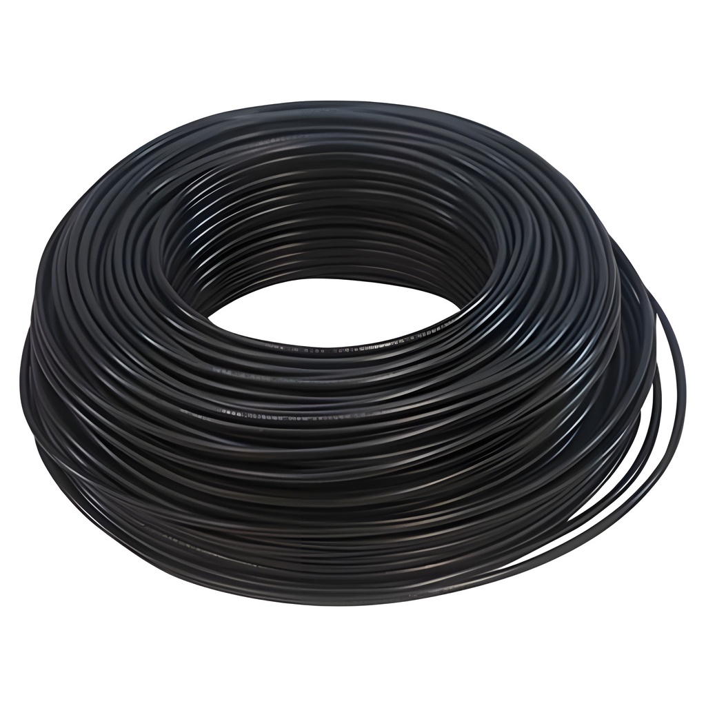 Cable De Poder C14 A C13 15A/125V/1875W
