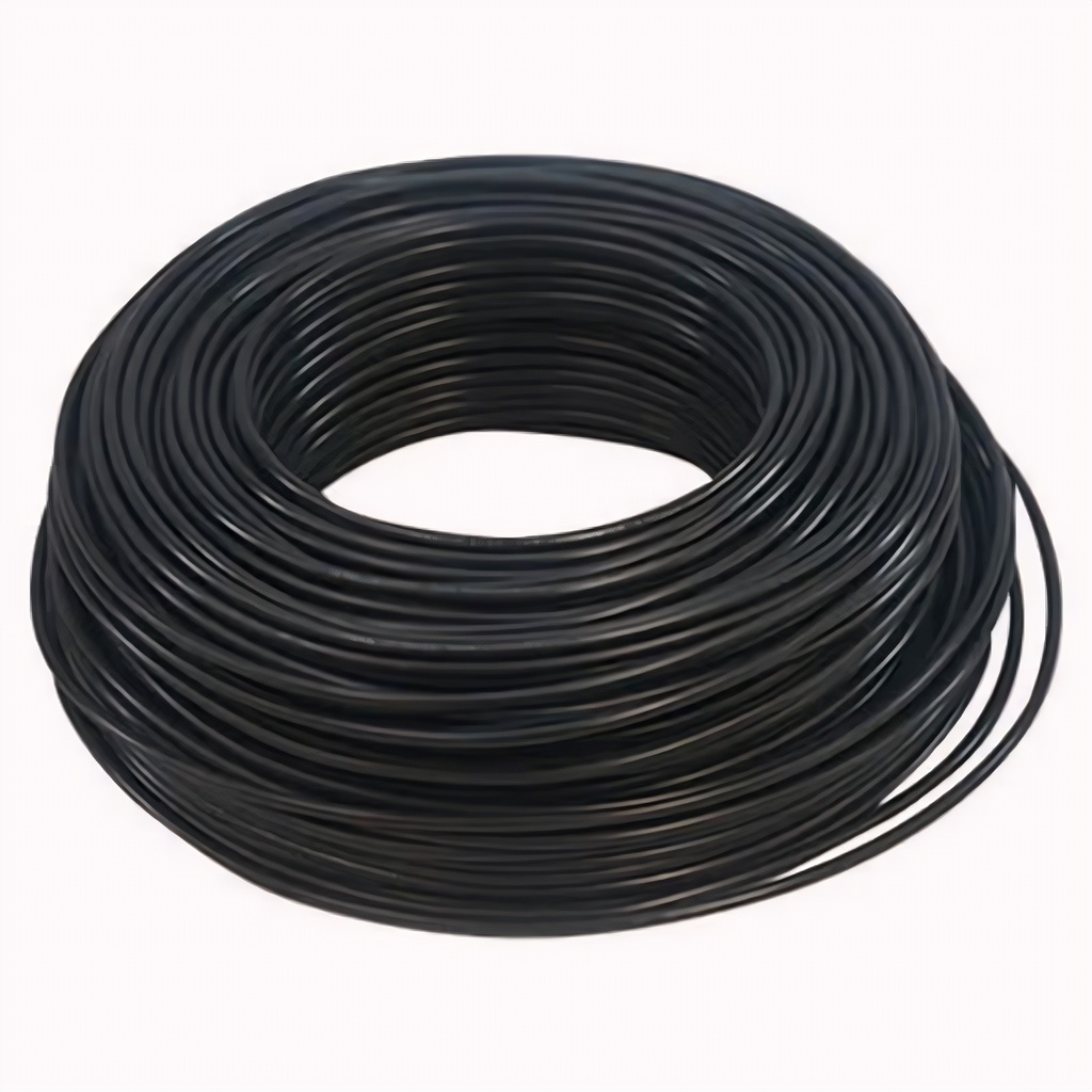 Cable De Poder C14 A C13 15A/125V/1875W