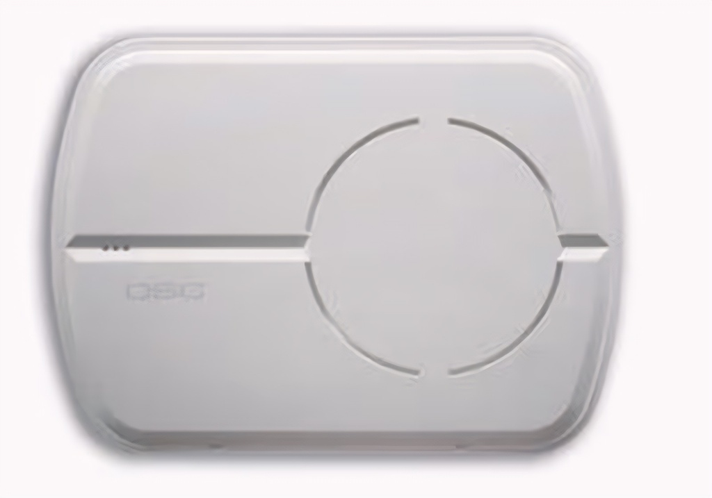 Audio Voz Bidireccional