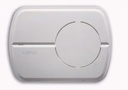 Audio Voz Bidireccional
