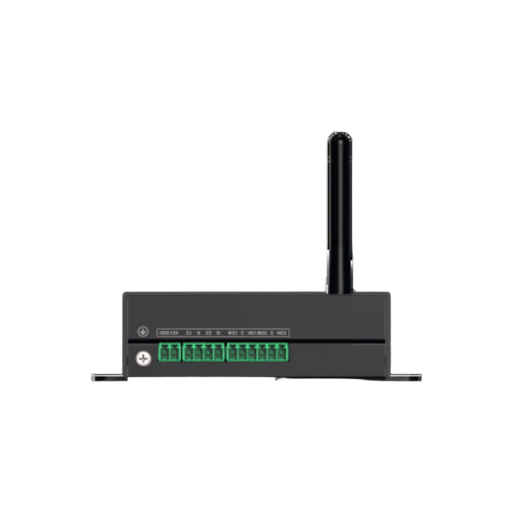 Cámara PIR Oculta Torreta WiFi 1080P