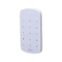 Teclado/panel De Control De Acceso