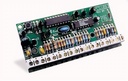 Placa Pc5108