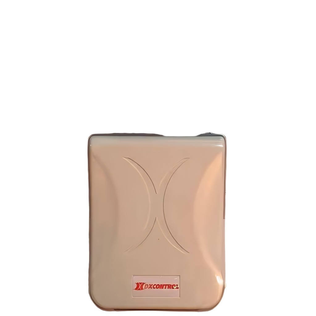 Access Point WiFi Interior Dx Active