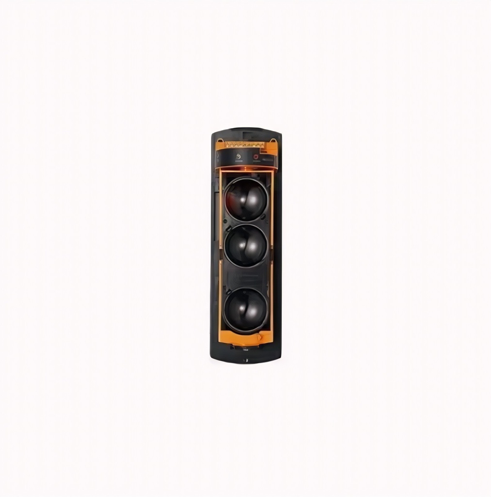 Cámara IP Domo IP Camara