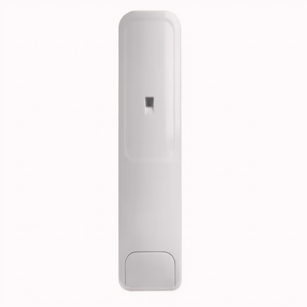 Detector De Impacto Inalámbrico Powerseries Neo