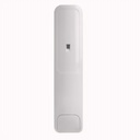 Detector De Impacto Inalámbrico Powerseries Neo