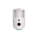 Sensor De Movimiento Cableado PIR Indoor