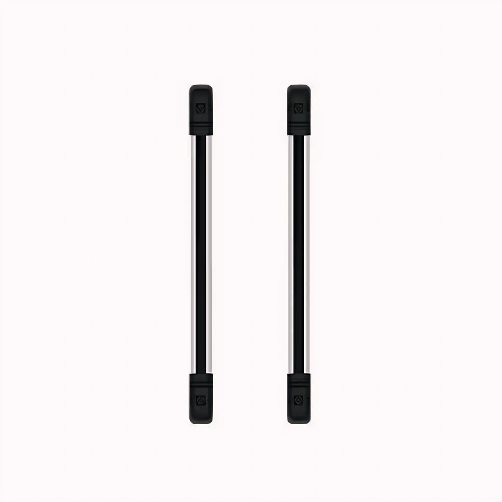 Barrera Slim 10M 10 Haces