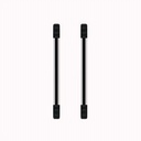 Barrera Slim 10M 10 Haces