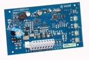 Placa Hsm2300