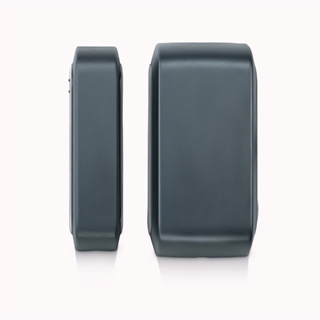 Sensor Magnético Exterior