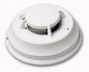 Detector De Humo Inalámbrico