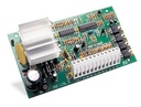 Panel De Alarma 4 Zonas Powerseries Neo