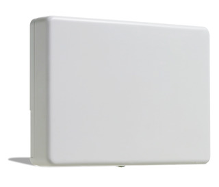 Sensor De Transceptor Inalámbrico Bidireccional