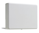 Sensor De Transceptor Inalámbrico Bidireccional